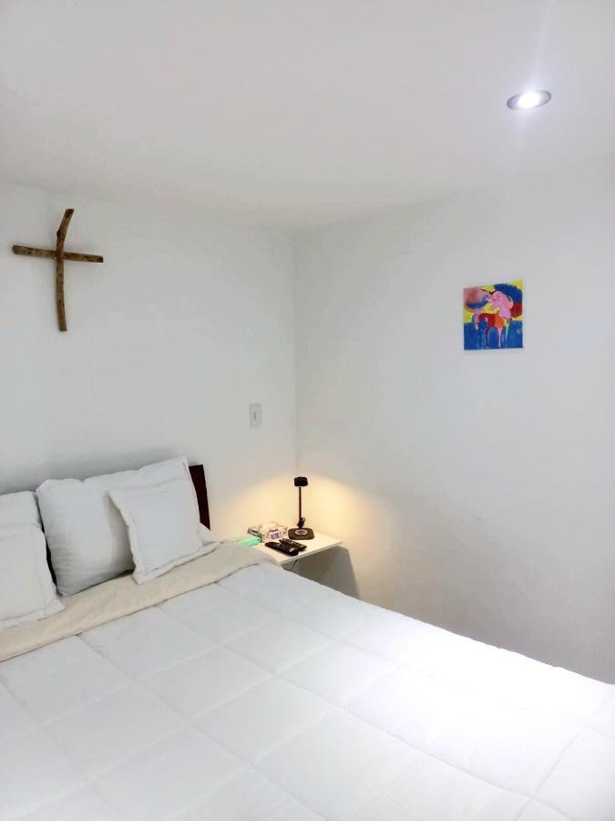 El Eden Bogota Hotel Ngoại thất bức ảnh